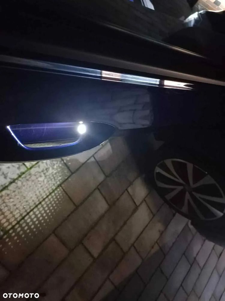 Volkswagen Golf VIII 1.5 TSI EVO Life - 26