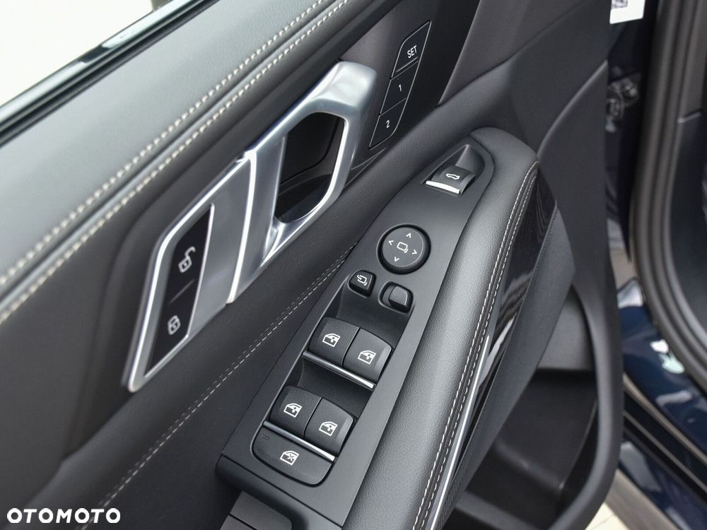 BMW X5 - 11