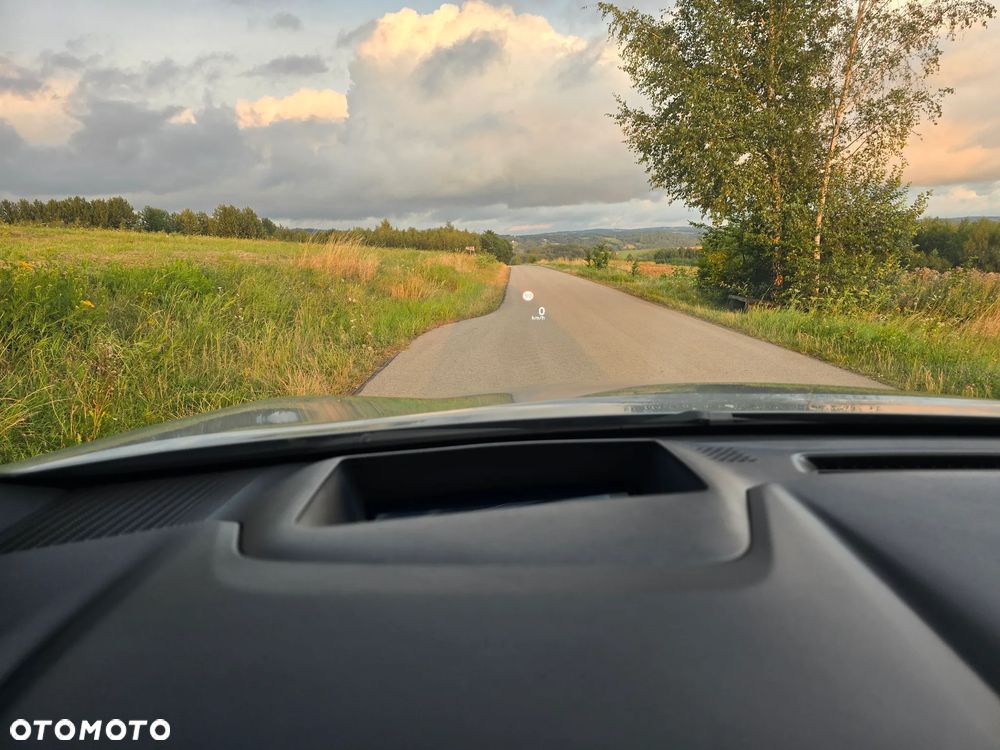 Nissan Qashqai 1.3 DIG-T MHEV Xtronic Tekna+ - 32