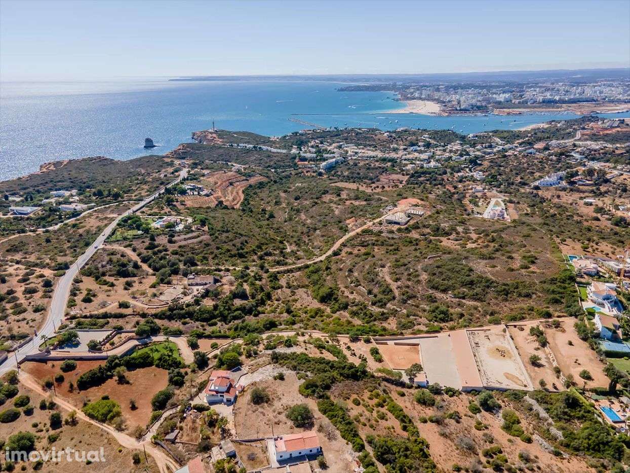 Moradia T5 para venda - Faro - Grande imagem: 4/7