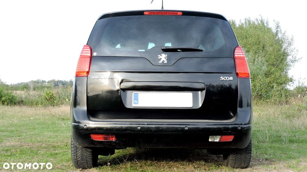 Peugeot 5008 ver-1-6-hdi-family - 7
