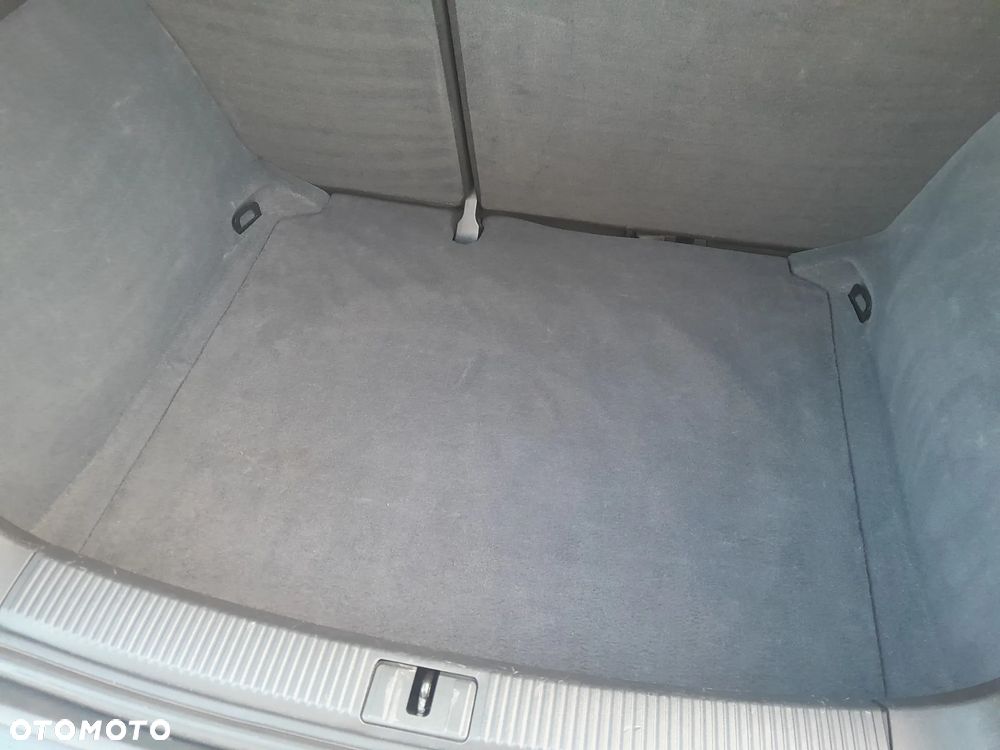 Audi A3 3-drzwiowe 2.0 TDI DPF S Line Sportpaket plus - 22