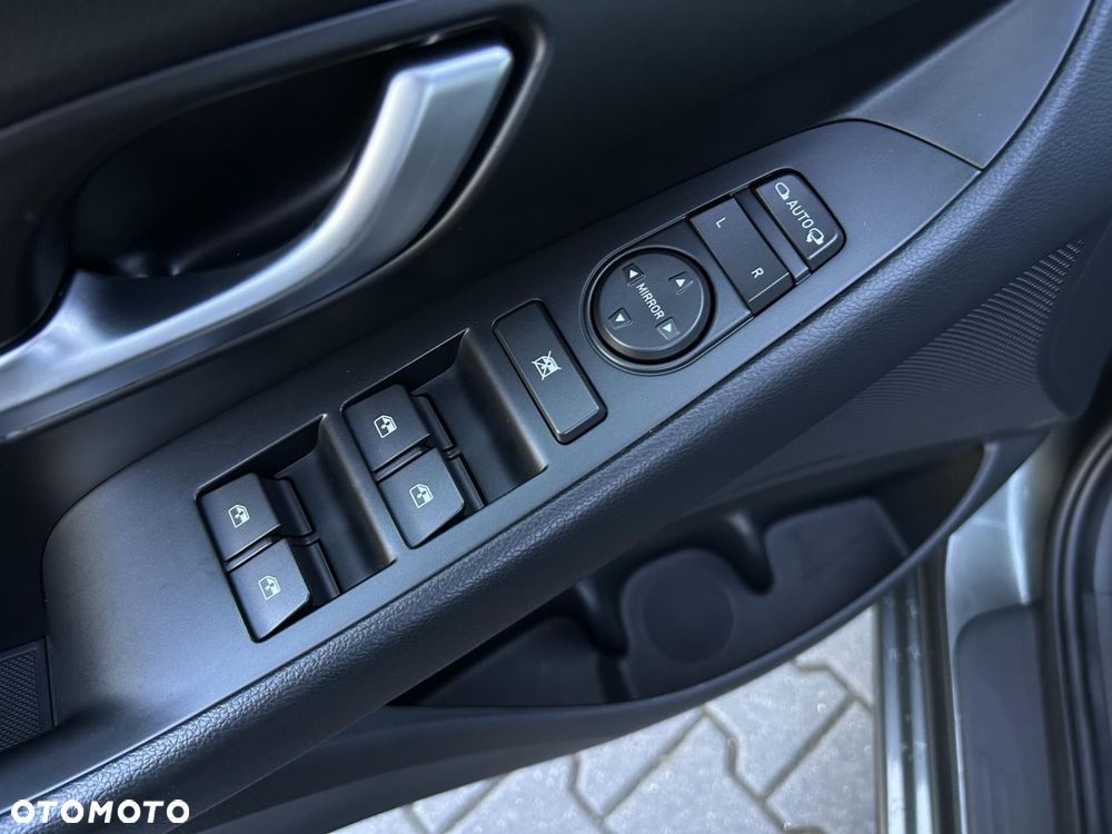 Hyundai i30 - 12
