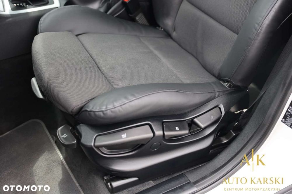 BMW X3 xDrive20d Limited Sport Edition - 30