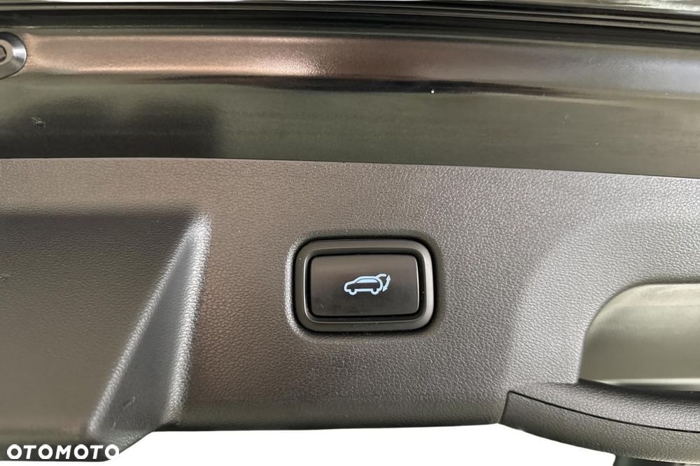 Hyundai Tucson 1.6 T-GDi 4WD Prime - 27