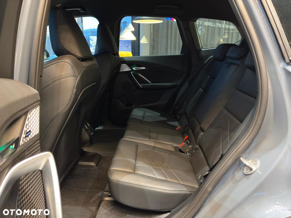 BMW X1 - 20
