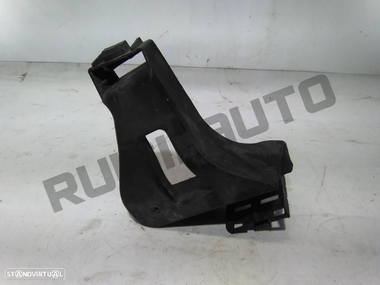 Guia / Encaixe Pára-choques Trás Direito A45164_30220 Smart For - 1
