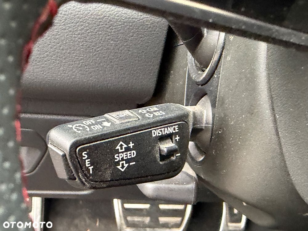 Audi A6 Limousine - 22