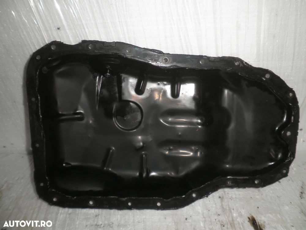 Baie ulei Mitsubishi Outlander 2.3 4N14 - 2