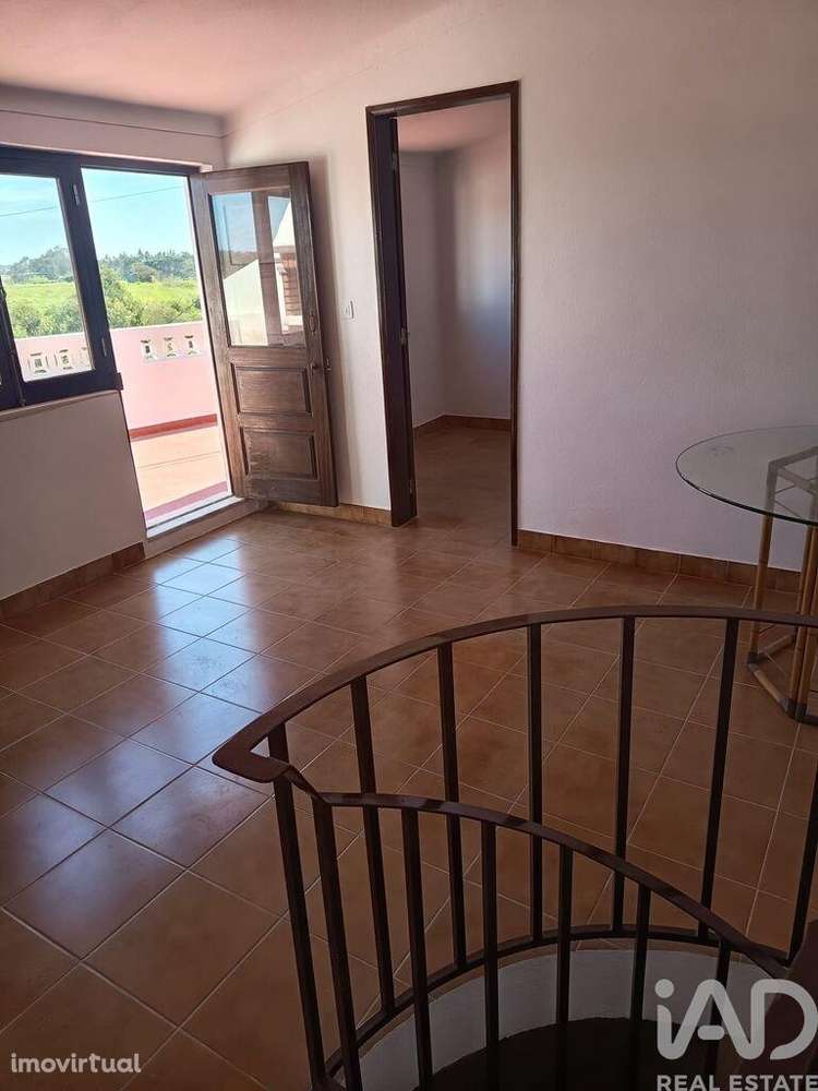 Casa / Villa T4 em Longueira de 126 m2 - Grande imagem: 3/19