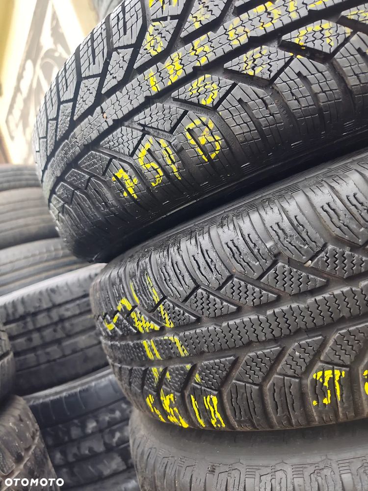 4x100 Felgi Strukturalne Stalowe 15 Koła Zimowe Zima Opel Adam Astra Corsa Combo Vectra Meriva Tigra Daewoo Nubira Kalos Lanos Chevrolet Aveo Fiat Grande Punto 7,5mm Legnica ALU-RAD 185/65 - 12