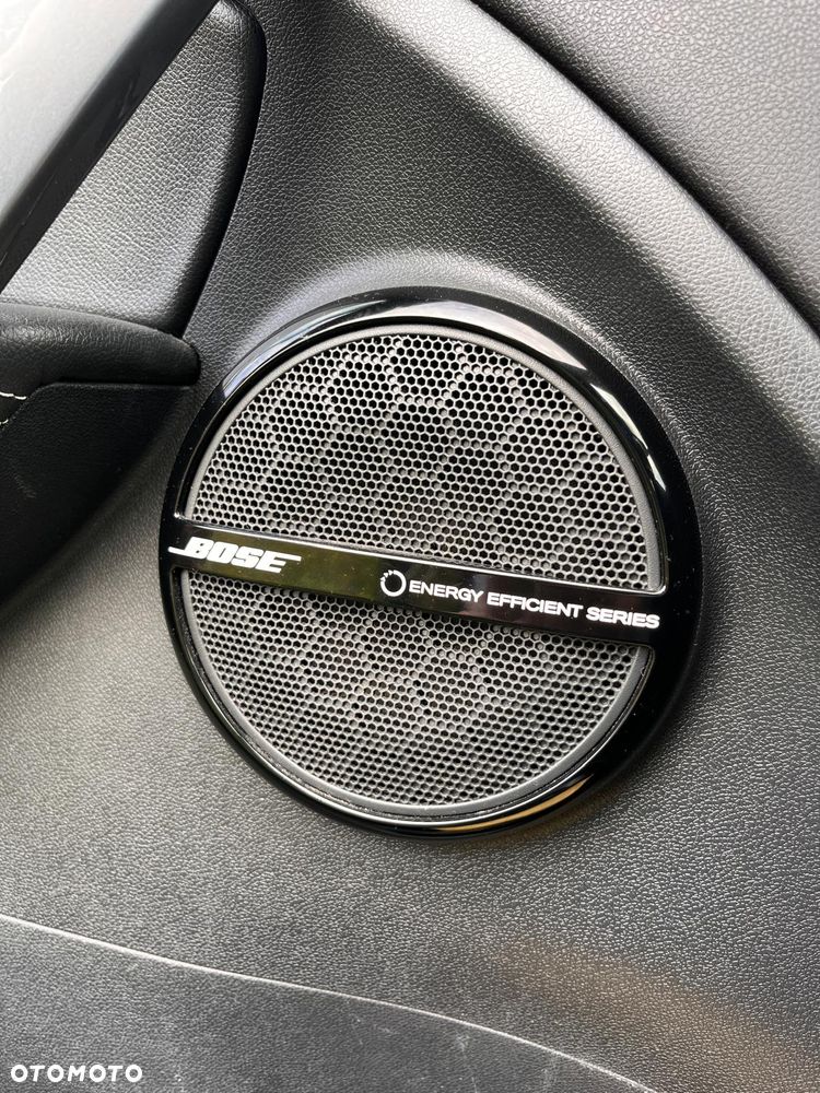 Renault Megane TCe 180 GT - 8