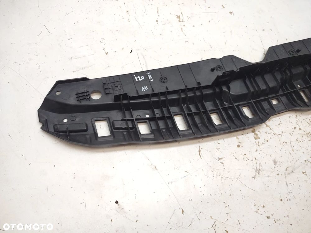 OSŁONA PASA PRZEDNIEGO 86353-C8000 HYUNDAI I20 II 2015- ORYGINAŁ - 6