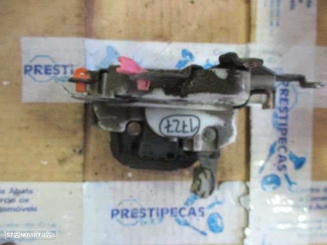 Fecho REF1727 SUBARU IMPREZA 1998 TD MANUAL - 1