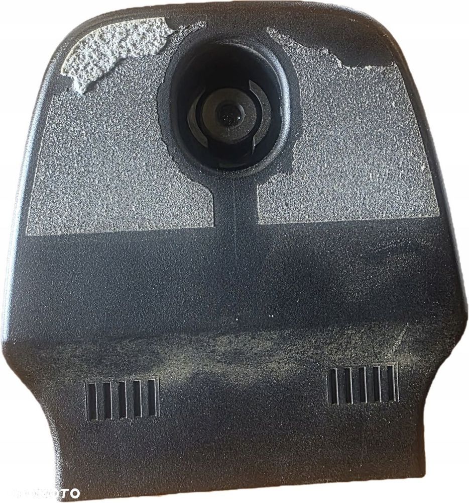 kamera radar daf xf 446 070 115 0 - 2
