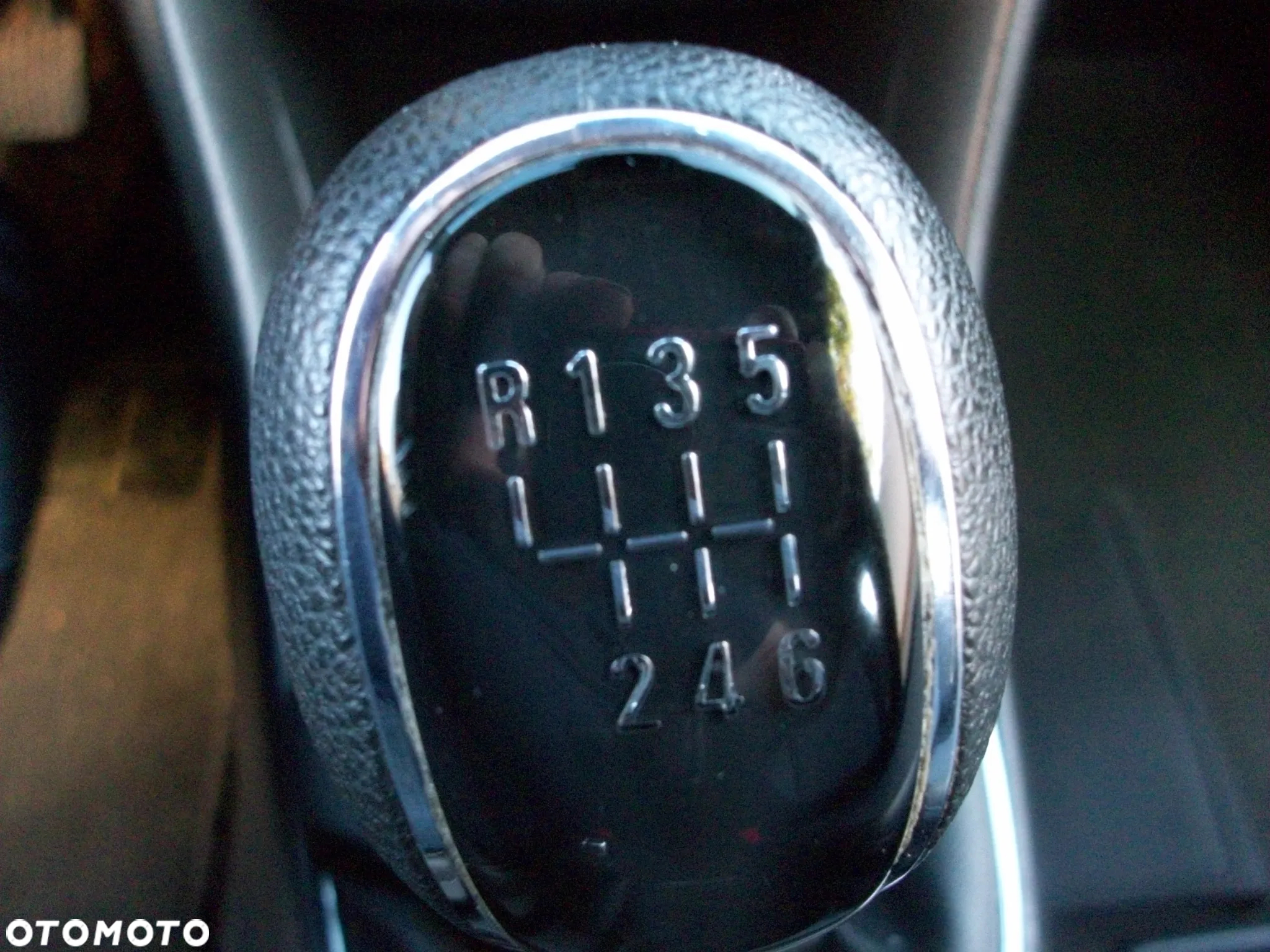 Opel Mokka 1.4 Turbo ecoFLEX Start/Stop Edition - 24
