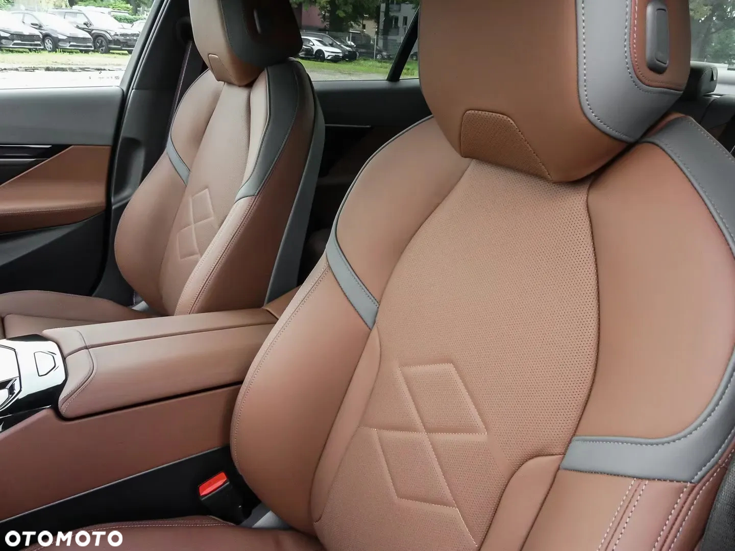 BMW Seria 5 - 13
