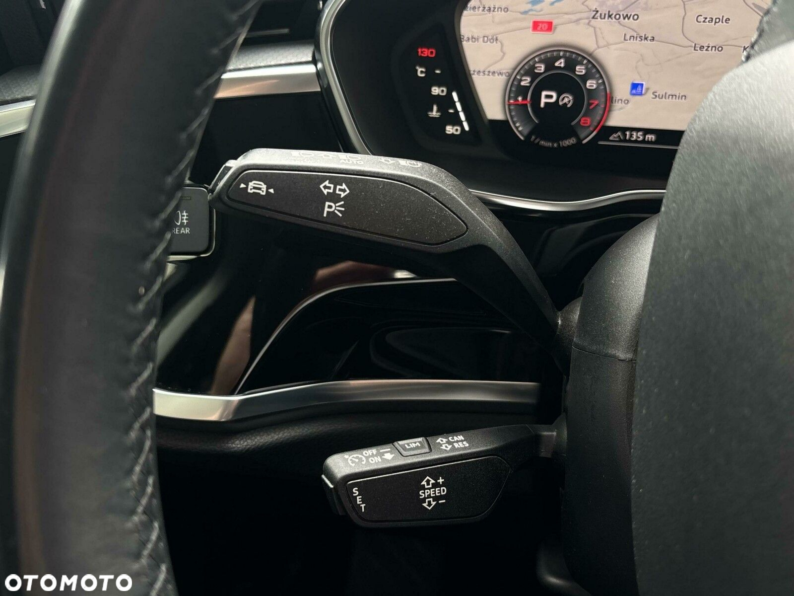 Audi Q3 - 12