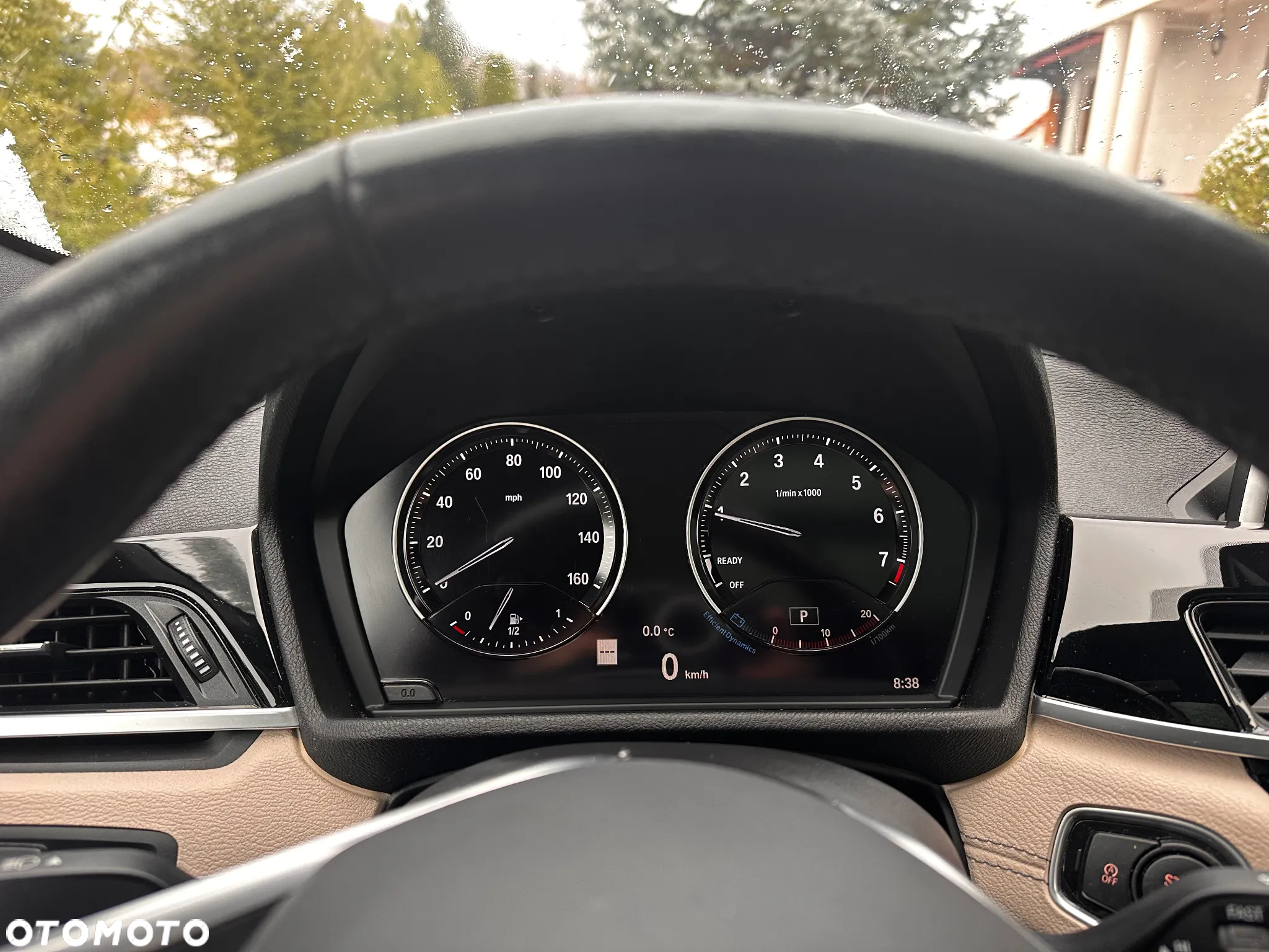 BMW X2 - 7