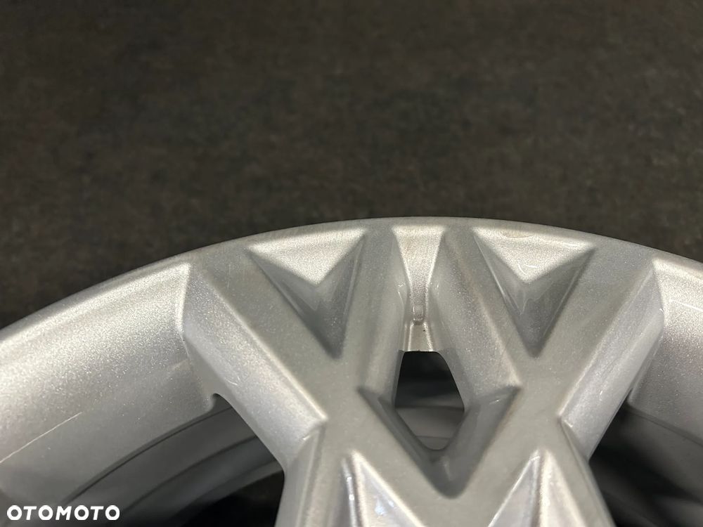 Alufelga KIA Ceed III 16 cali 5x114,3 1szt. 52910-J7AA0 - 3