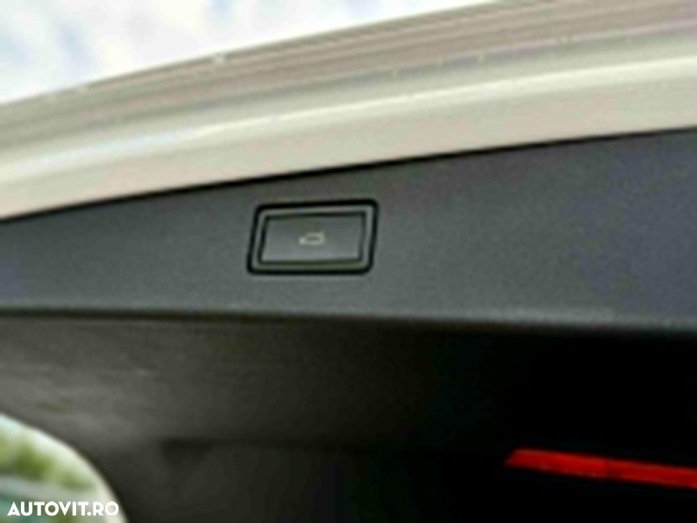 Volkswagen Tiguan 2.0 TDI DSG 4Motion R-Line - 7