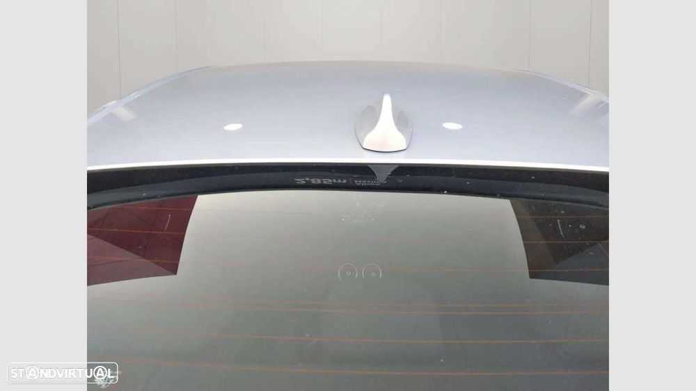 Alfa Romeo Giulia 2.2 D Super AT8 - 14