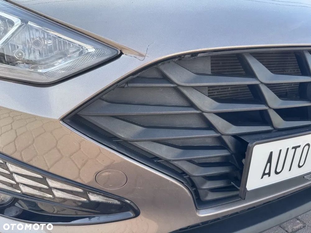 Hyundai i30 - 18