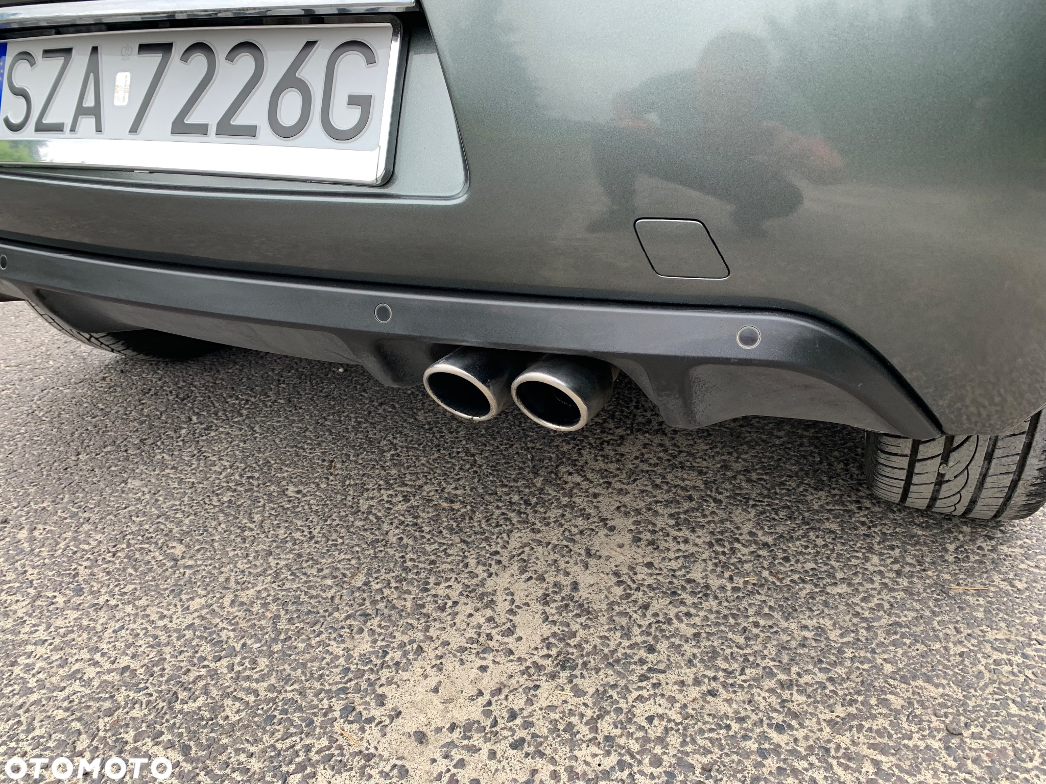 Citroën DS3 e-HDi 110 FAP SportChic - 40
