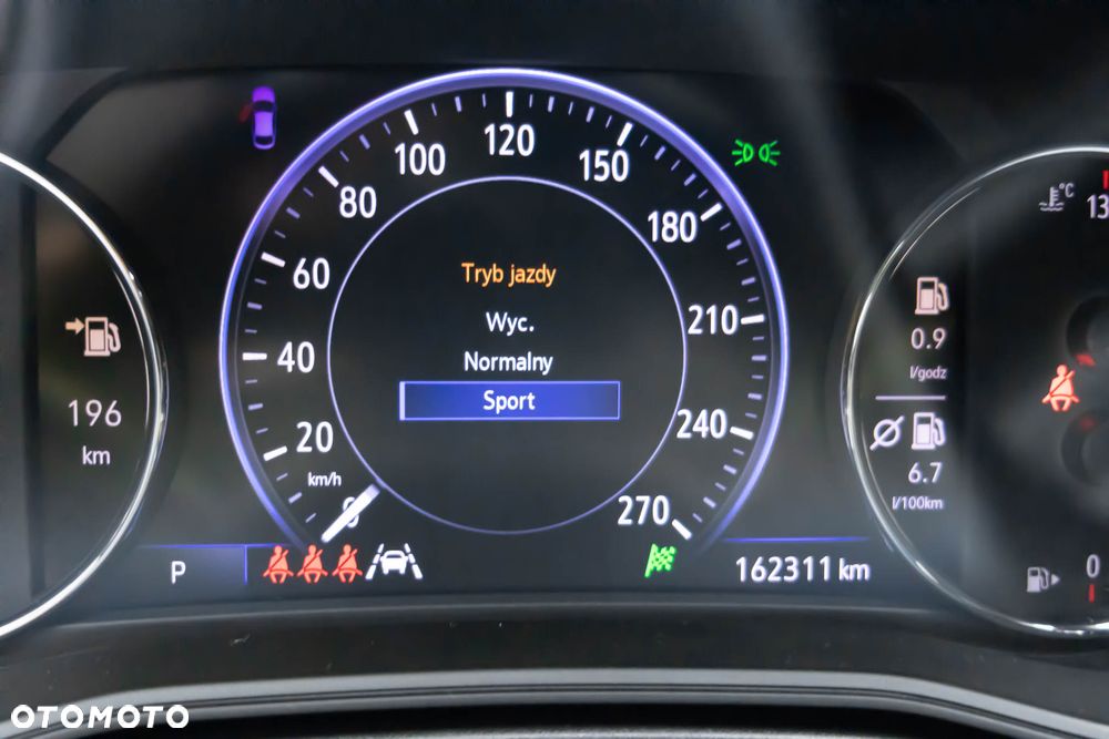 Opel Insignia 2.0 CDTI Business Elegance S&S - 23
