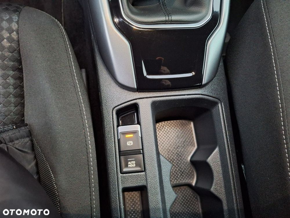 Volkswagen T-Roc 1.0 TSI Active - 27