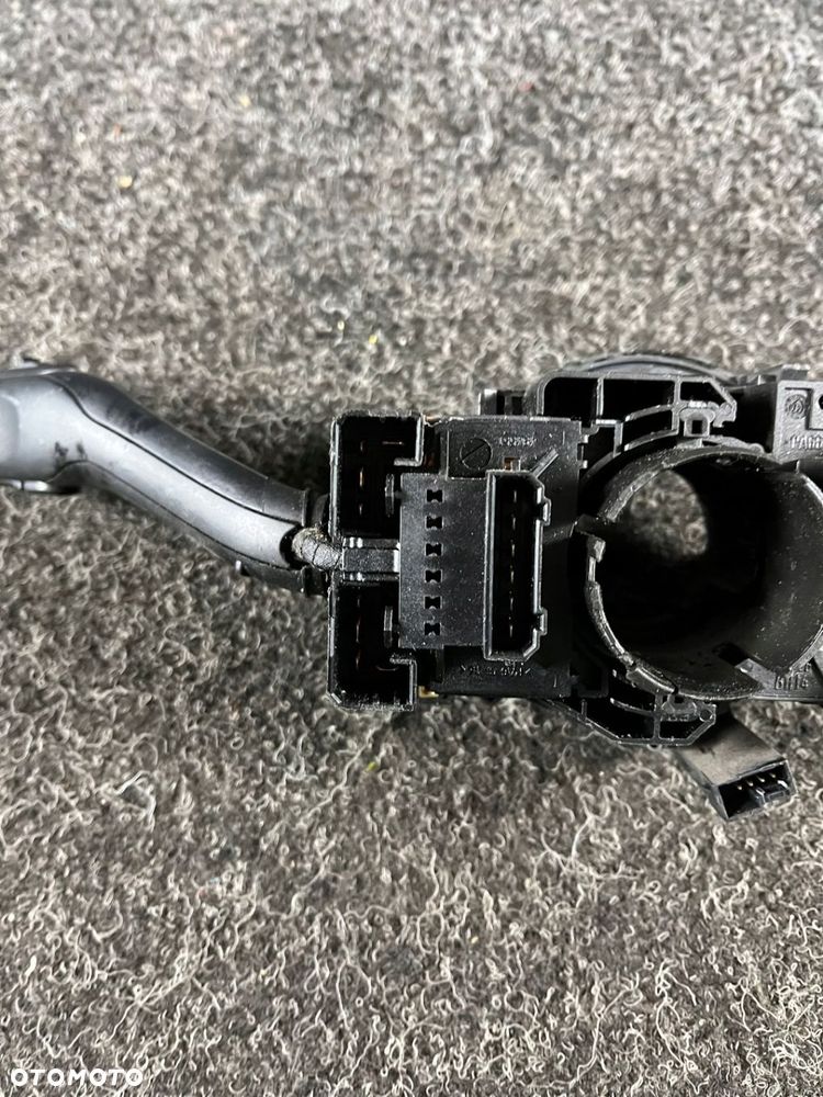 przełacznik zespolony vw 4BO953503H - 8