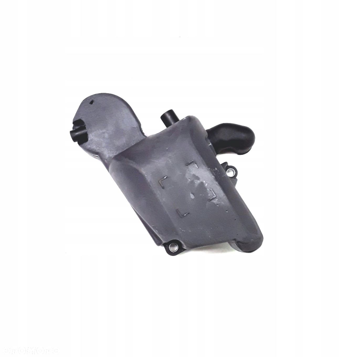 VOLVO S40 V40 S60 S80 V70 odma silnika 31338023 OE - 1