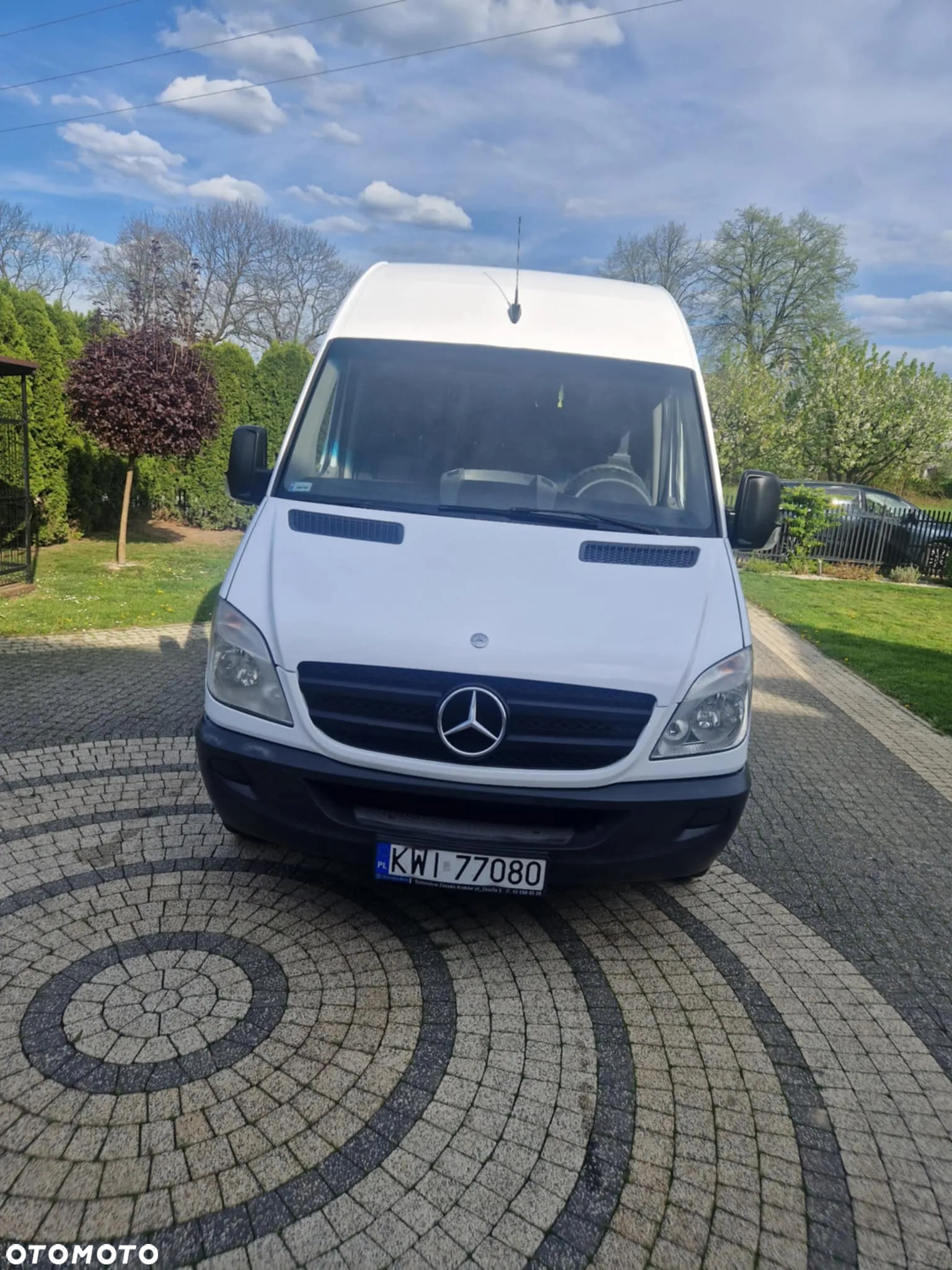 Mercedes-Benz 213CDI - 6