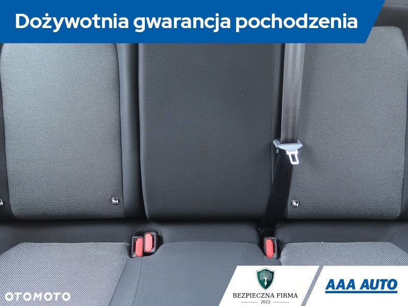 Fiat Tipo - 12