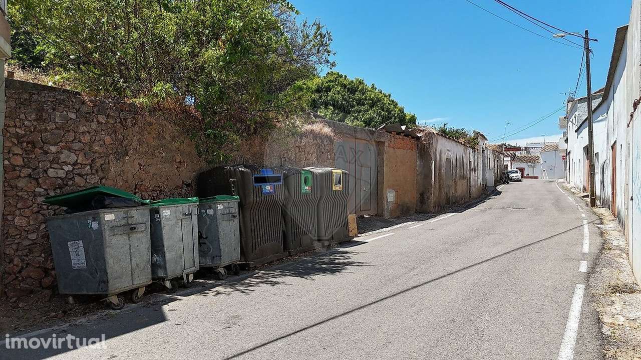 Terreno  para venda - Grande imagem: 3/10