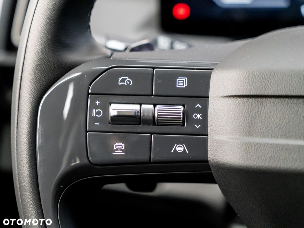 Kia EV5 - 27
