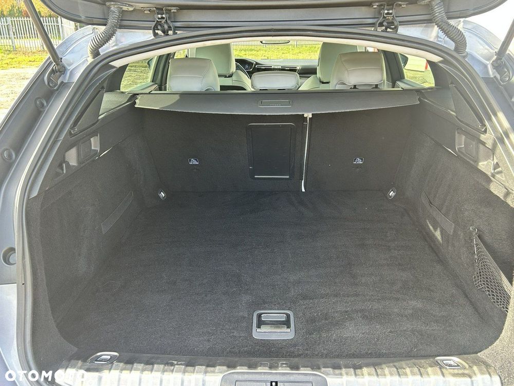 Peugeot 508 - 12