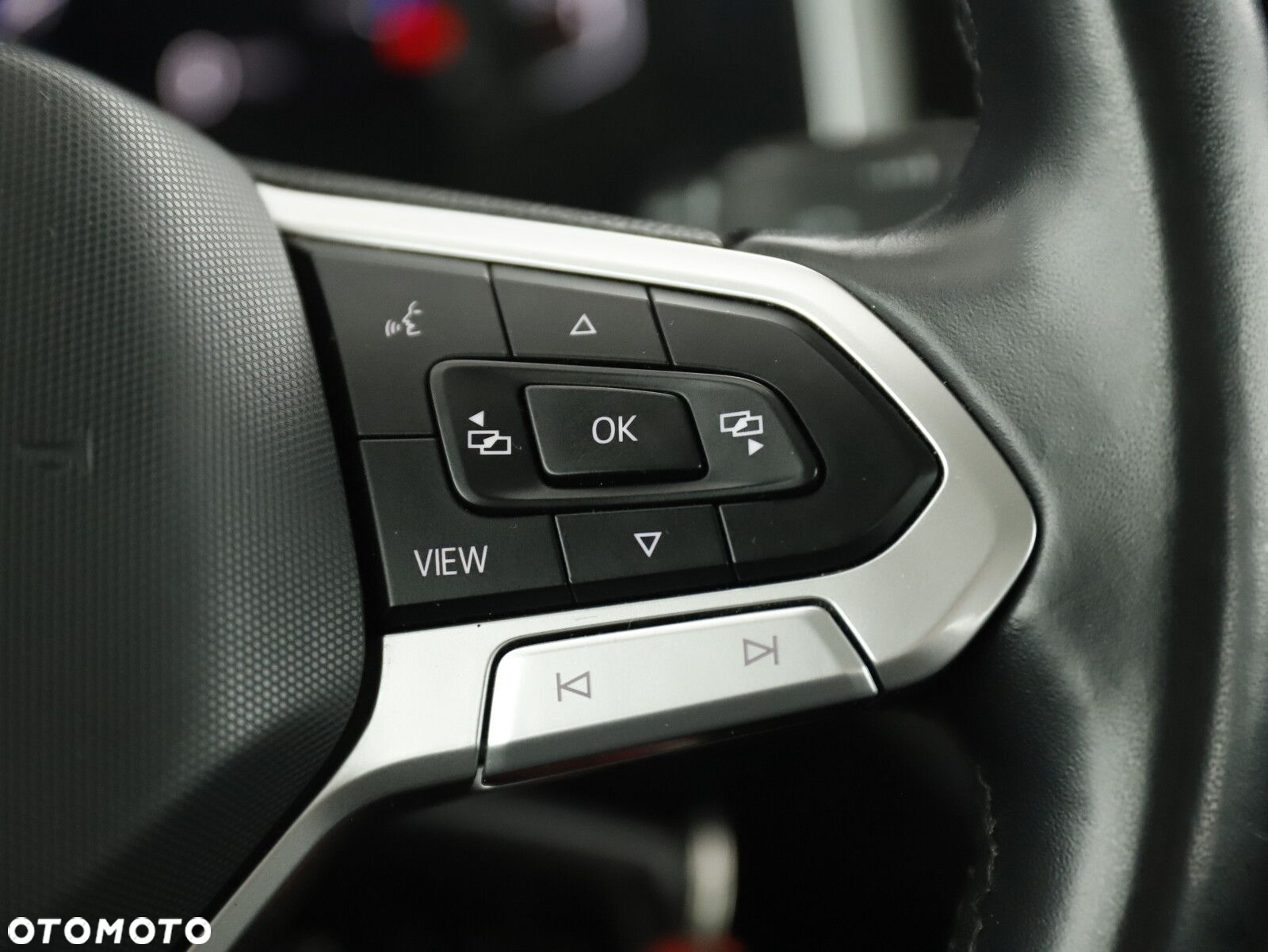 Volkswagen Polo 1.0 TSI - 23