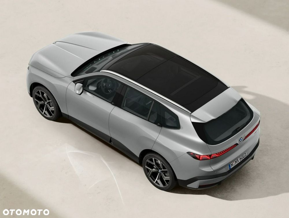 BMW X5 - 11
