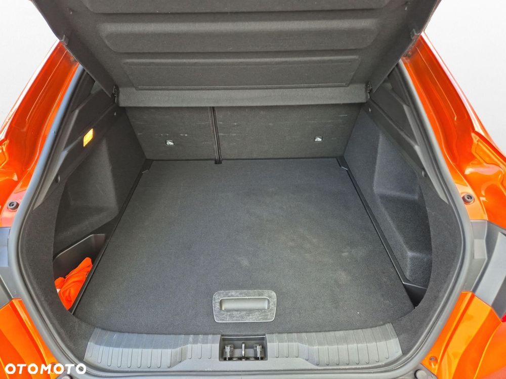 Renault Arkana 1.3 TCe mHEV R.S Line EDC - 25