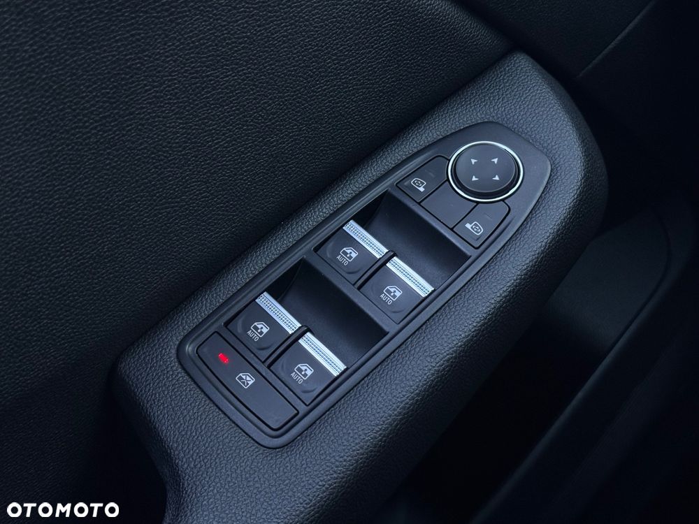 Renault Clio 1.0 TCe Zen - 17