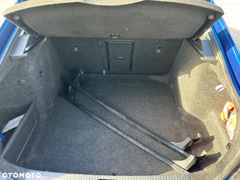 Skoda Octavia 1.6 TDI Ambition - 14