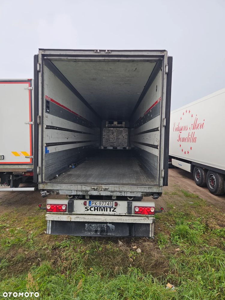 Schmitz Cargobull - 6