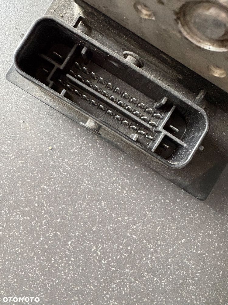 Pompa ABS Audi A6 C6 4F0 910 517K - 3