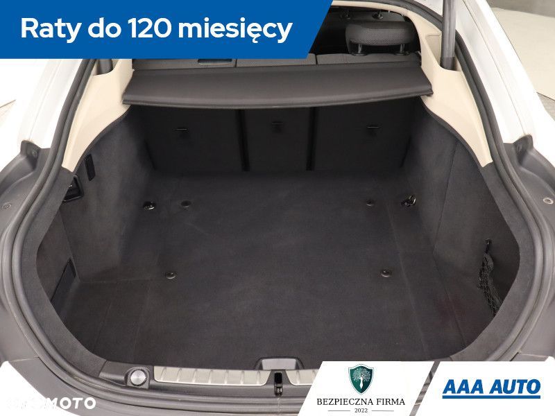 BMW Seria 4 - 16