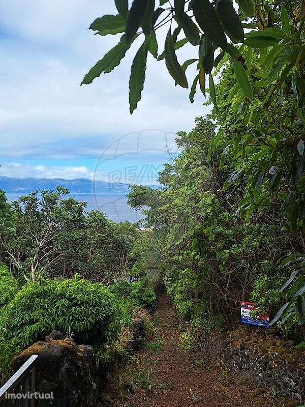 Terreno  para venda - Grande imagem: 2/5