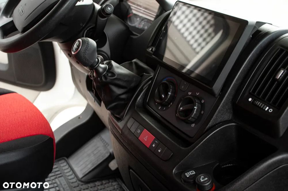 Fiat DUCATO - 27