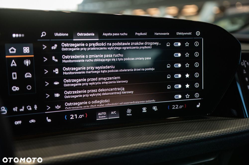 Audi Q5 - 27