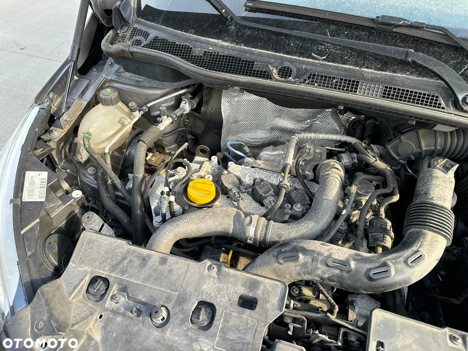 Renault Captur - 5