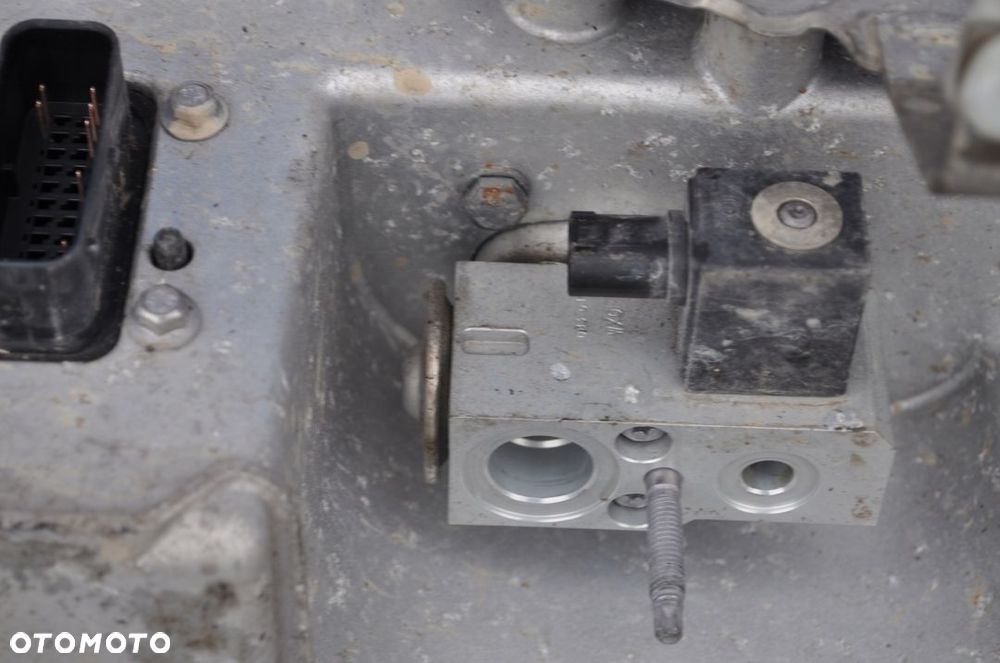 BMW G20 330e 2.0 BATERIA 9884547 2773682 9494039 - 11